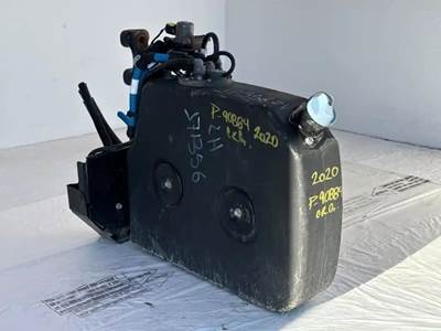 Freightliner M2 106 DEF Tank