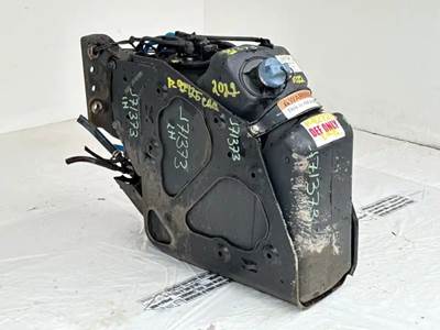 Freightliner M2 106 DEF Tank