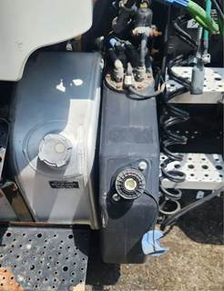 Freightliner M2 106 DEF Tank