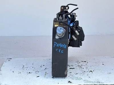 Freightliner M2 106 DEF Tank