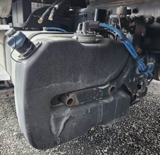 Freightliner M2 106 DEF Tank