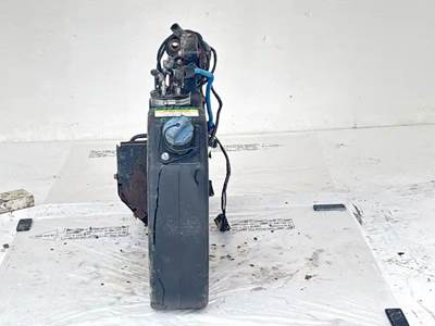 Freightliner M2 106 DEF Tank