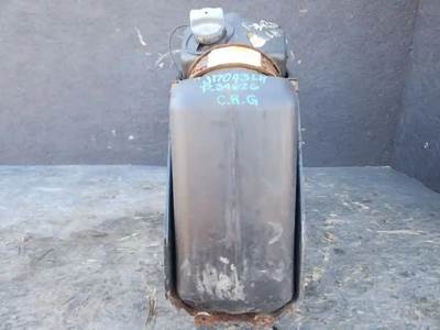 Freightliner M2 112 DEF Tank for a 2012 Freightliner M2 112 Medium Duty