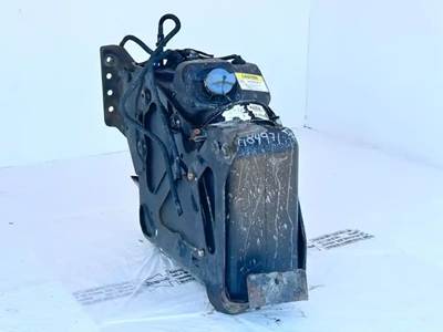 Freightliner M2 112 DEF Tank for a 2021 Freightliner M2 112 Medium Duty