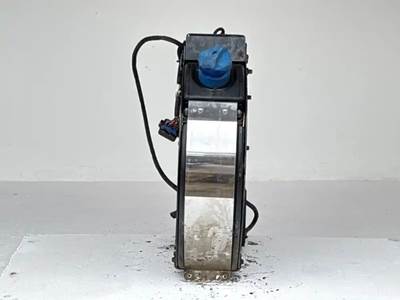 International CT660 DEF Tank