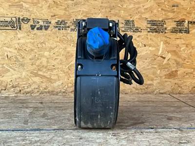 International DuraStar 4300 DEF Tank