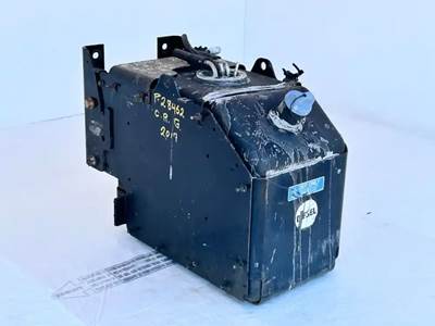 International DuraStar 4300 DEF Tank