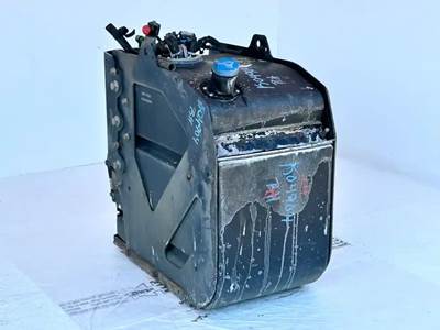 International LT625 DEF Tank