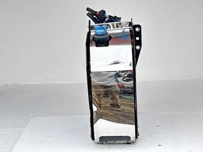 International LT625 DEF Tank