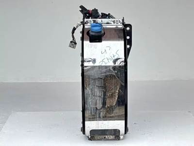 International LT625 DEF Tank