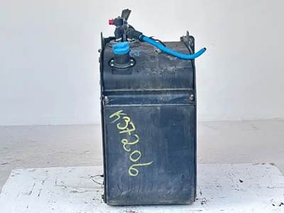 International LT625 DEF Tank