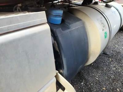 International ProStar DEF Tank