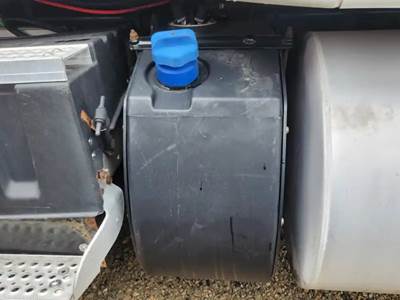 International ProStar DEF Tank