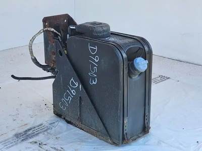 Kenworth K370 DEF Tank