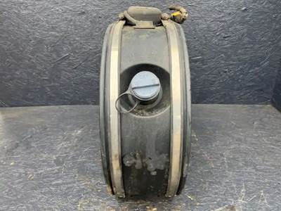 Kenworth T270 DEF Tank