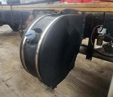 Kenworth T270 DEF Tank