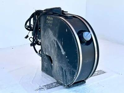 Kenworth T270 DEF Tank