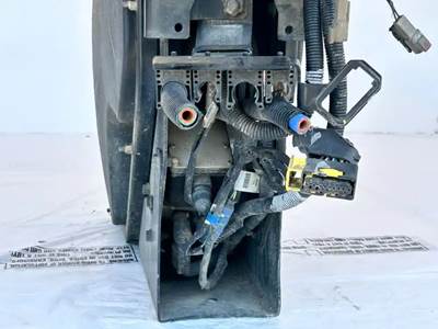 2019 Kenworth T270 DEF Tank For Sale | Elkton, MD | P-81654 ...
