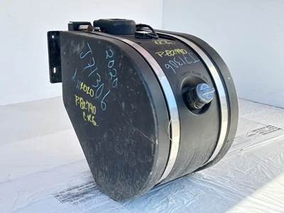 Kenworth T370 DEF Tank