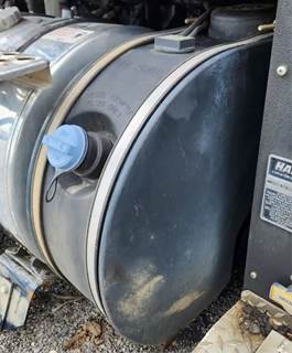 Kenworth T370 DEF Tank