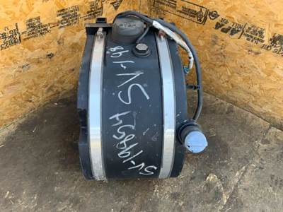 Kenworth T660 DEF Tank