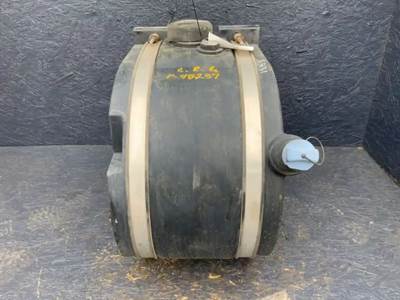 Kenworth T660 DEF Tank