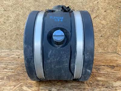 Kenworth T680 DEF Tank