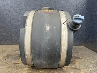 Kenworth T680 DEF Tank