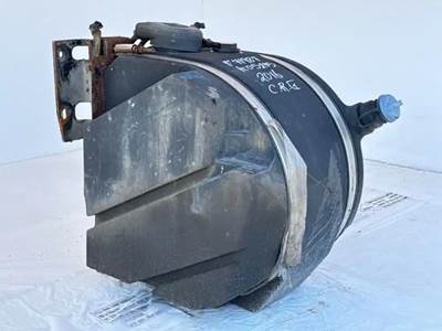 Kenworth T680 DEF Tank