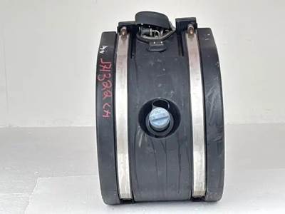 Kenworth T680 DEF Tank