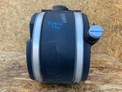 Kenworth T700 DEF Tank