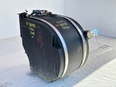 Kenworth T700 DEF Tank