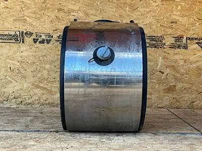 Kenworth T880 DEF Tank