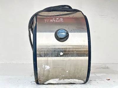 Kenworth T880 DEF Tank