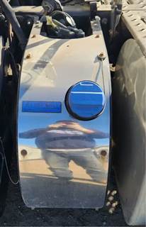 Mack Anthem DEF Tank