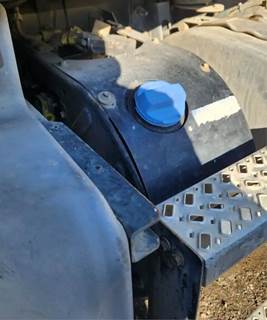 Mack Granite GU813 DEF Tank for a 2017 Mack GU813