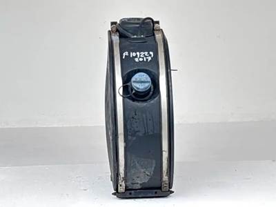 Peterbilt 365 DEF Tank