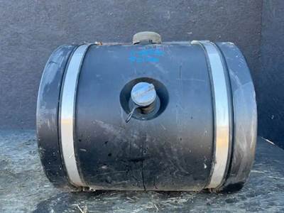 Peterbilt 388 DEF Tank