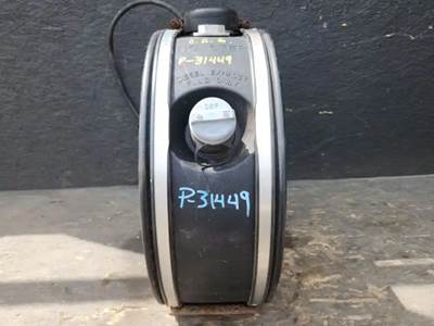 Peterbilt 579 DEF Tank