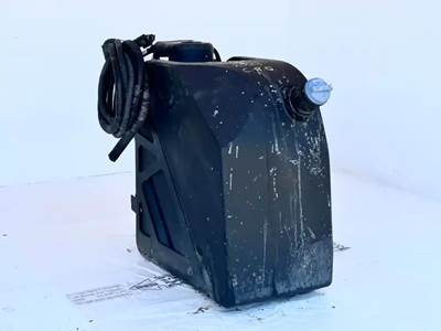 Peterbilt 579 DEF Tank