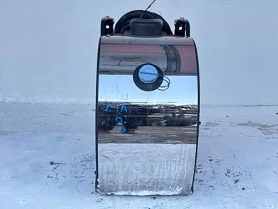 Peterbilt 579 DEF Tank