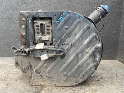 2014 Volvo VNL DEF Tank For Sale | Elkton, MD | P-45234 ...