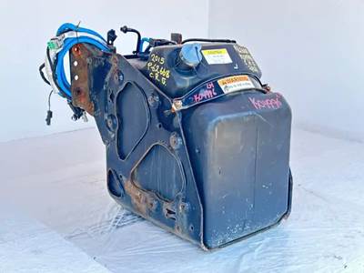 Western Star 5700 DEF Tank