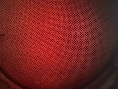 2017 Freightliner M2 106 DPF Filter For Sale | Elkton, MD | P-68585 ...