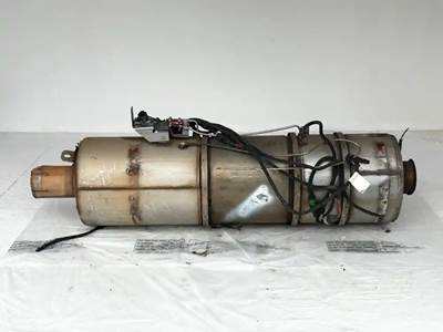 Mack DPF Filter
