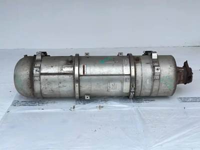 Sterling A9500 DPF Filter