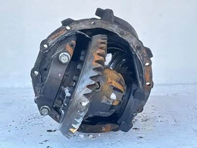Axle Alliance RT40-4N Differential Core
