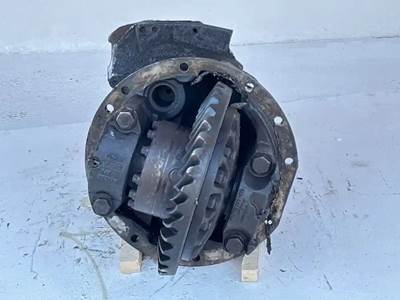 Dana-Spicer DS404 Differential Core