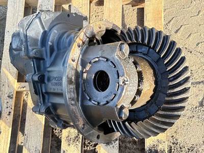 Dana-Spicer DS404 Differential Core