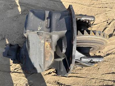 Dana-Spicer DS404 Differential Core